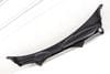 Windshield Cowl / Rain Tray 51717427845 — photo 2