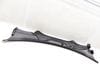 Windshield Cowl / Rain Tray 51717427845 — photo 3