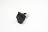 12V Power Outlet 61347947771 — photo 1