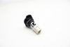 12V Power Outlet 61347947771 — photo 2