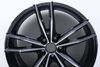 19" Inch Alloy Rim / Wheel (M) 36118089892 — photo 2