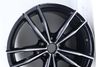19" Inch Alloy Rim / Wheel (M) 36118089892 — photo 3