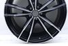 19" Inch Alloy Rim / Wheel (M) 36118089892 — photo 4