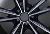 19" Inch Alloy Rim / Wheel (M) 36118089892 — photo 6