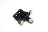 ABS Pump Mount Bracket 34506875977 — photo 2