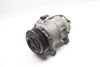 AC Compressor 64526994082 — photo 1