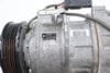 AC Compressor 64526994082 — photo 2