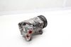 AC Compressor 64526994082 — photo 3