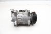 AC Compressor 64526994082 — photo 4