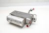 AC Condenser w/ Drier 64536805342 — photo 1
