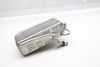 AC Condenser w/ Drier 64536805342 — photo 2