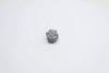 AC Hose / Line Cap 07149287978 — photo 1
