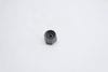 AC Hose / Line Cap 07149287978 — photo 2