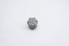 AC Hose / Line Cap 07149287979 — photo 1