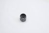 AC Hose / Line Cap 07149287979 — photo 2