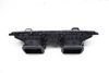AC Temp Climate Control Unit / Dash Air Vent Assembly 4A0EDD3 — photo 2