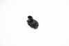 Air Quality / Auc Sensor 5A34C59 — photo 1