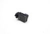 Air Quality / Auc Sensor 5A34C59 — photo 2