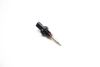 Air Temperature / Temp Sensor 13628626176 — photo 1