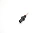 Air Temperature / Temp Sensor 13628626176 — photo 2