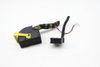 Airbag Control Module Wiring Connector / Pigtail — photo 2