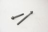 Alternator Screw / Bolt Set (2) — photo 1