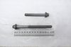 Alternator Screw / Bolt Set (2) — photo 2