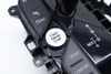 Automatic Gear Shifter Knob Assembly 5A1DE32 — photo 2