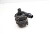 Auxiliary Coolant / Water Pump 11518651288 — photo 1