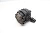 Auxiliary Coolant / Water Pump 11518651288 — photo 2