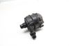 Auxiliary Coolant / Water Pump 11518651288 — photo 3