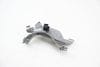 Battery Cable Metal Bracket / Support 12428685972 — photo 1
