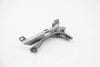 Battery Cable Metal Bracket / Support 12428685972 — photo 2