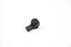 Bumper PDC / Park Distance / Assist Sensor 66209826784 — photo 1