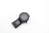 Bumper PDC / Park Distance / Assist Sensor 66209826784 — photo 2