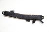 Cabin Air Filter Cover 64119382882 — photo 1