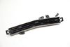 Cabin Air Filter Cover 64119382882 — photo 2