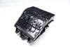 Center Console Storage Bin / Compartment 51166806796 — photo 1