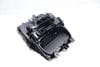 Center Console Storage Bin / Compartment 51166806796 — photo 2
