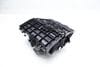 Center Console Storage Bin / Compartment 51166806796 — photo 4