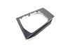 Center Console Trim / Panel 5A0F096 — photo 1