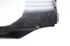 Center Console Trim / Panel 5A0F096 — photo 3