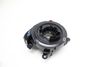 Clock Spring 61315A66155 — photo 1