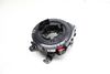 Clock Spring 61315A66155 — photo 2