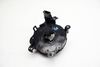Clock Spring 61315A66155 — photo 3