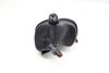 Coolant Expansion Tank / Reservoir / Bottle 17138610653 — photo 1
