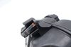 Coolant Expansion Tank / Reservoir / Bottle 17138610653 — photo 2