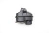 Coolant Expansion Tank / Reservoir / Bottle 17138610653 — photo 4