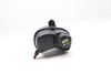 Coolant Expansion Tank / Reservoir / Bottle 17138610653 — photo 5