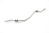 Coolant Hose / Line 11538650981 — photo 1